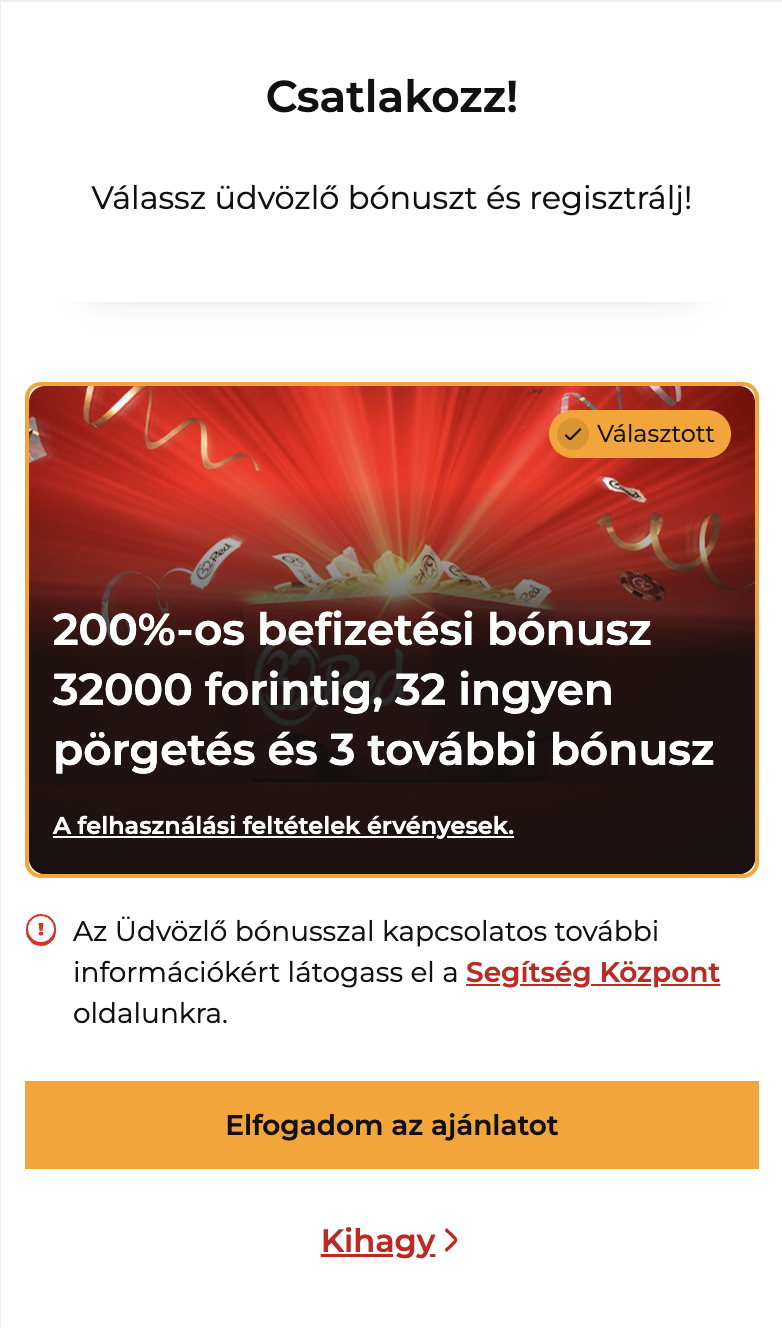 belépés 32red kaszinó 32red regisztráció