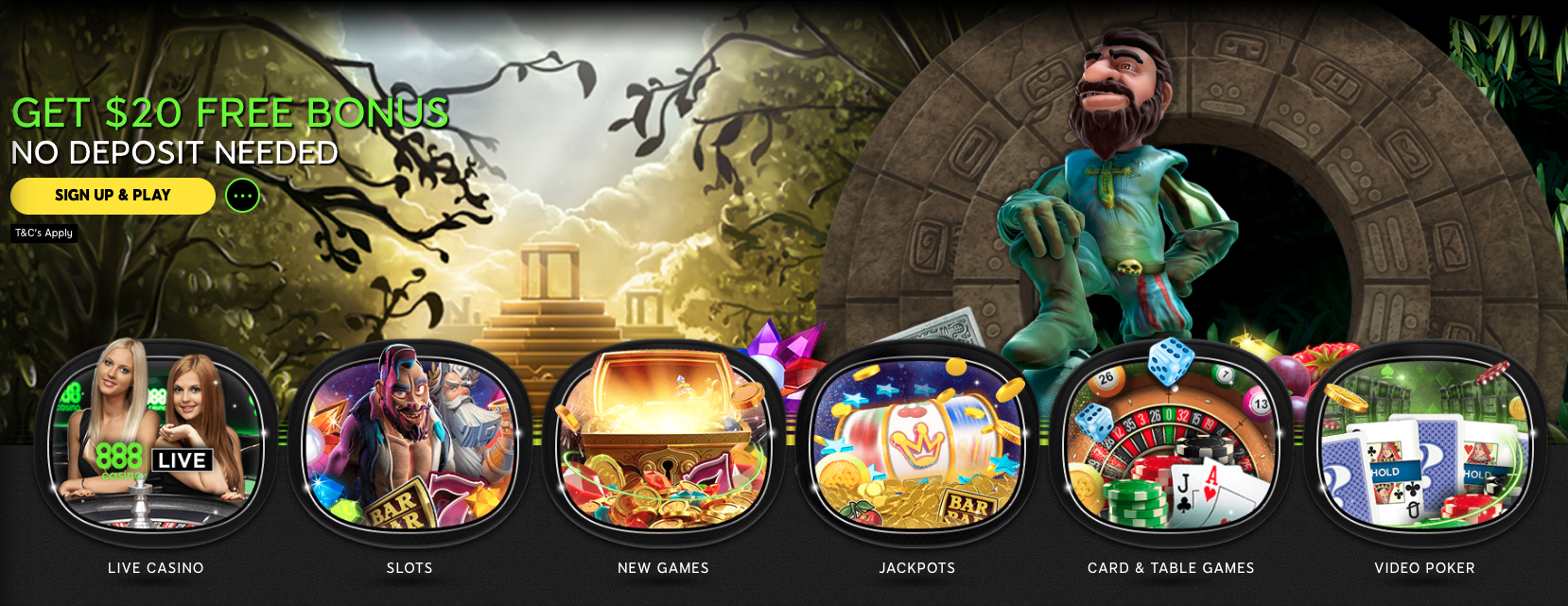 888casino online 888 casino online