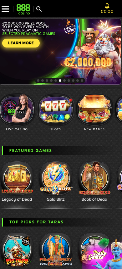 888casino mobil 888 casino letöltés