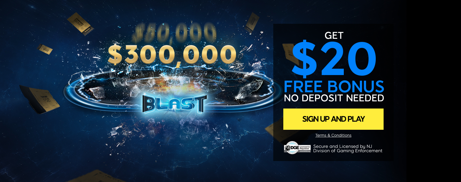 casino888 poker 888 poker letöltés
