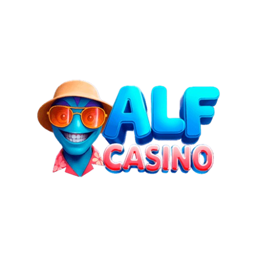 magyar online Alf Casino casino vélemények