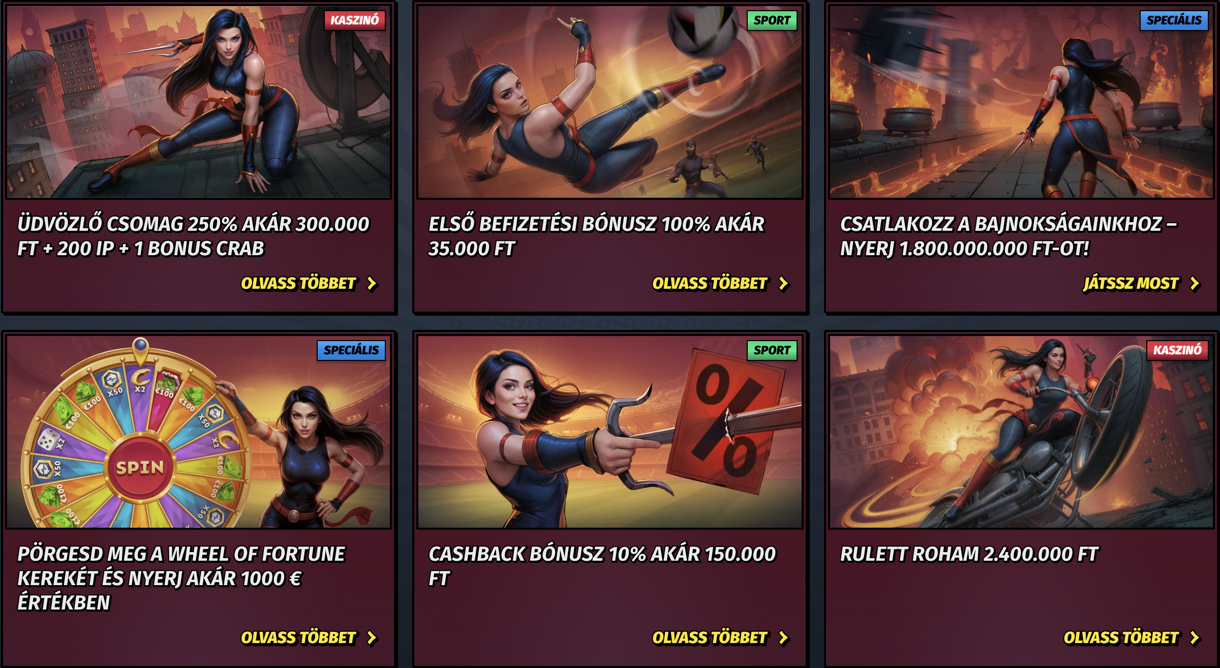 AllySpin bónusz AllySpin bonus code