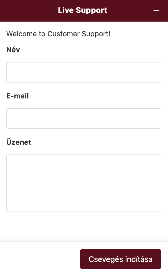 AllySpin casino support AllySpin kaszinó ügyfélszolgálat