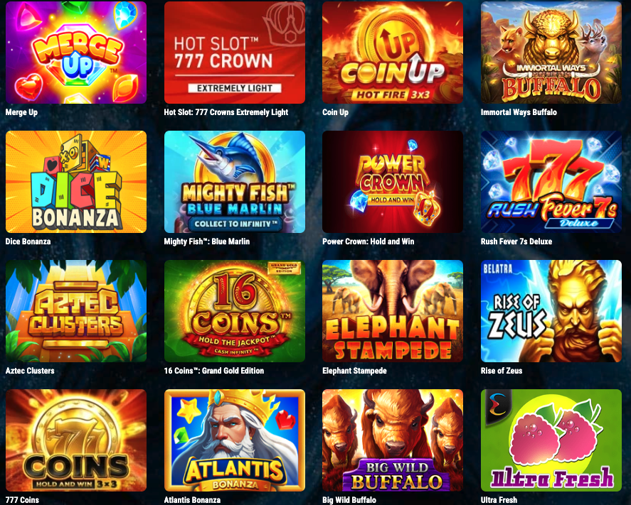 atlantis slots slots atlantis slot casino nyerőgépek