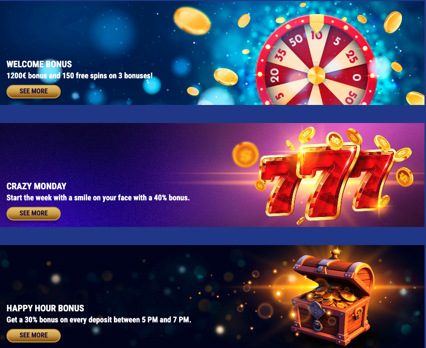 atlantis slots bonus üdvözlő bónusz atlantis slot casino