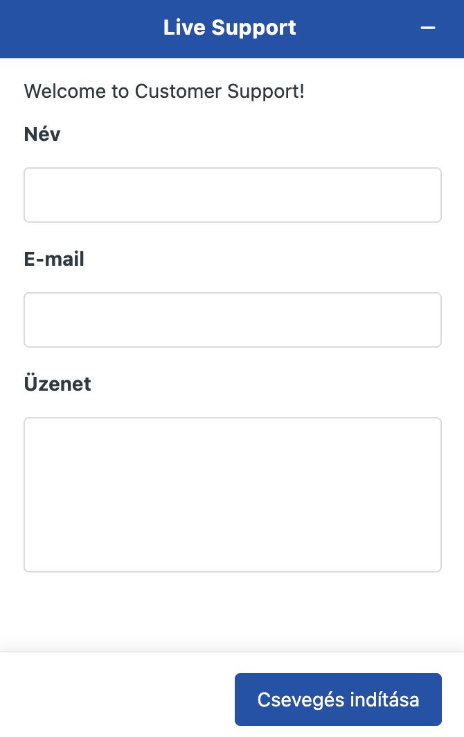 bassbet ügyfélszolgálat