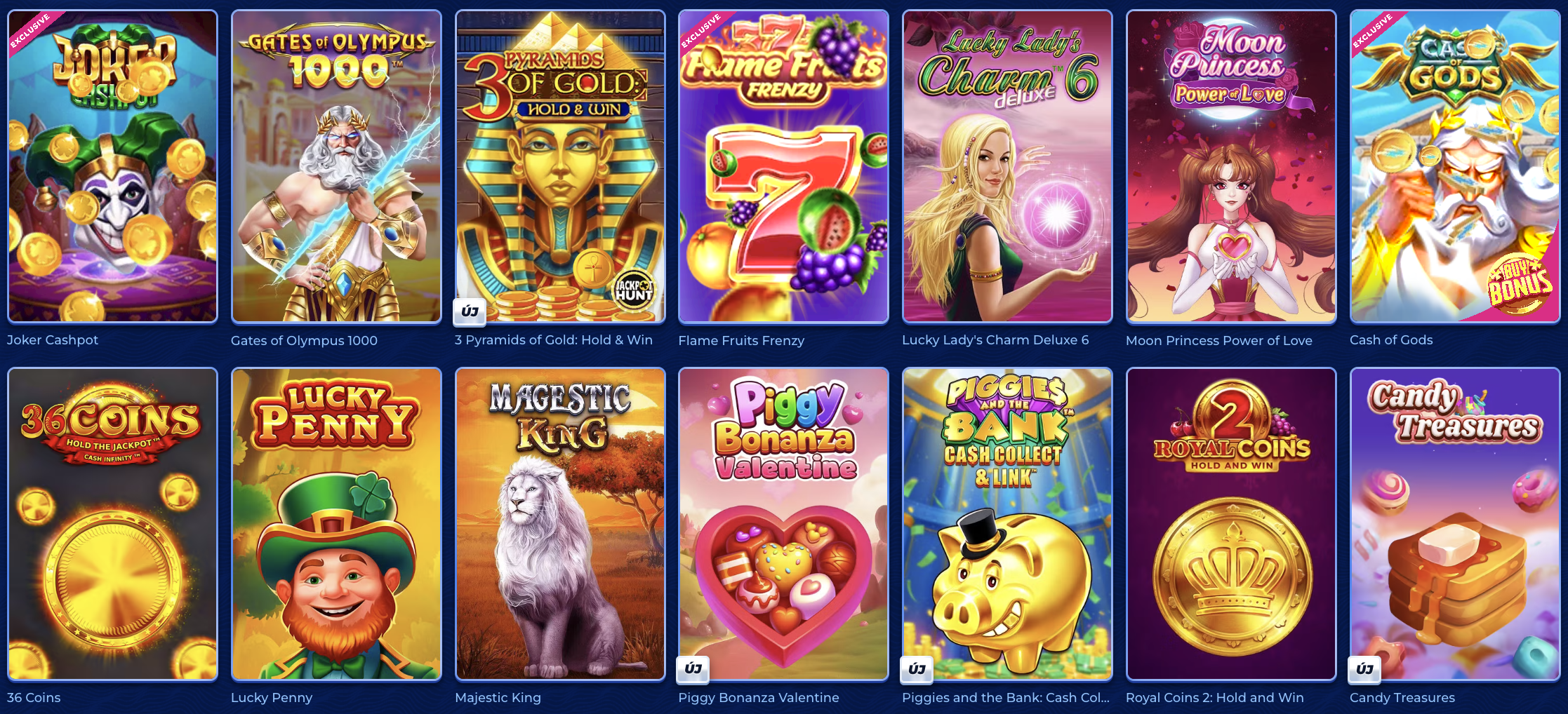 bassbet nyerőgépek