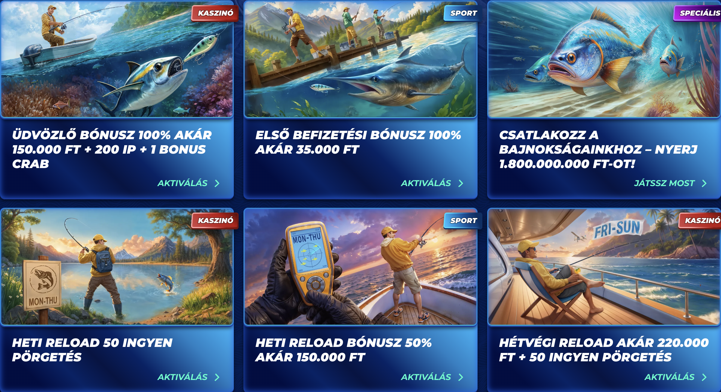 bassbet casino bonus