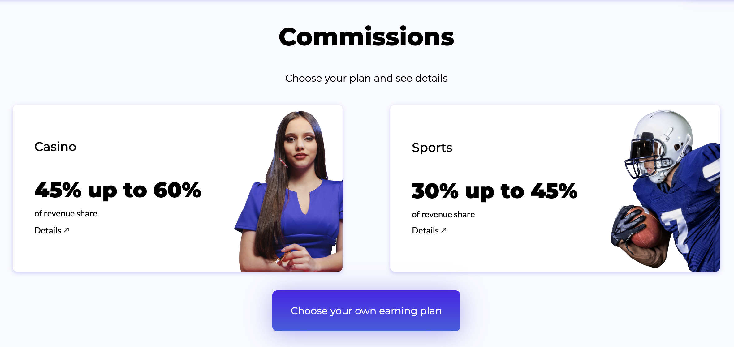 bassbet affiliate program