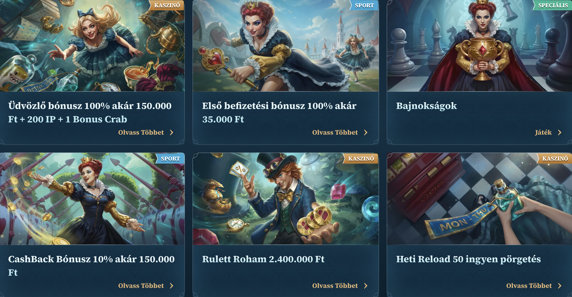 BetAlice bónusz BetAlice bonus code