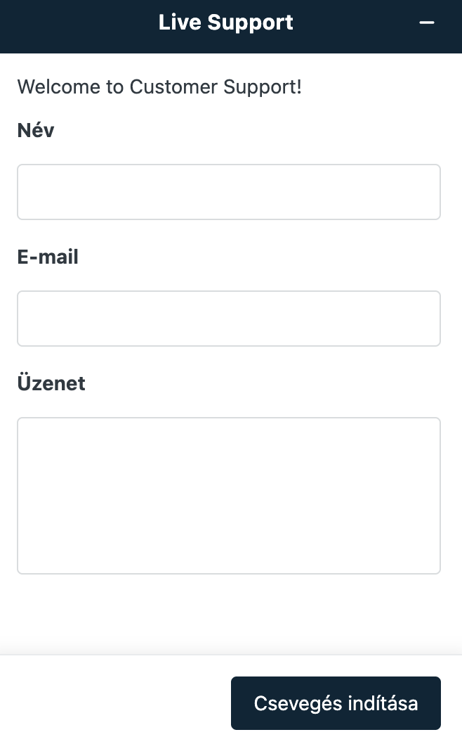 BetAlice casino support BetAlice kaszinó ügyfélszolgálat