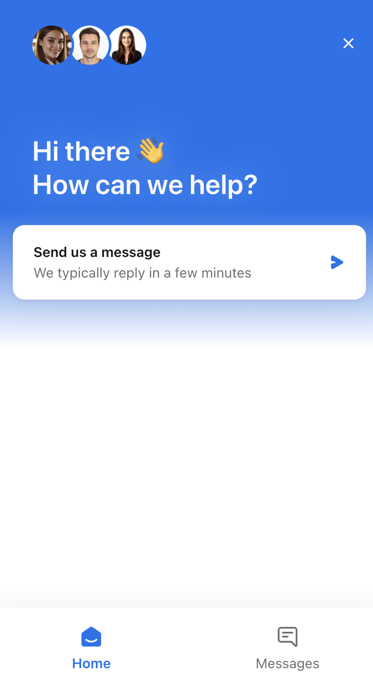 Betico ügyfélszolgálat