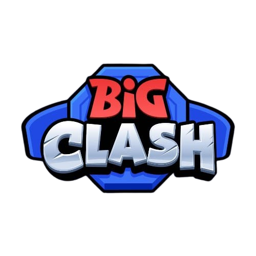 BigClash Casino