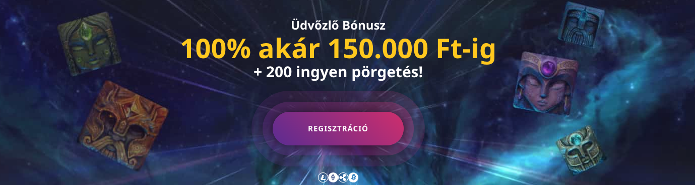 burancasino buran casino