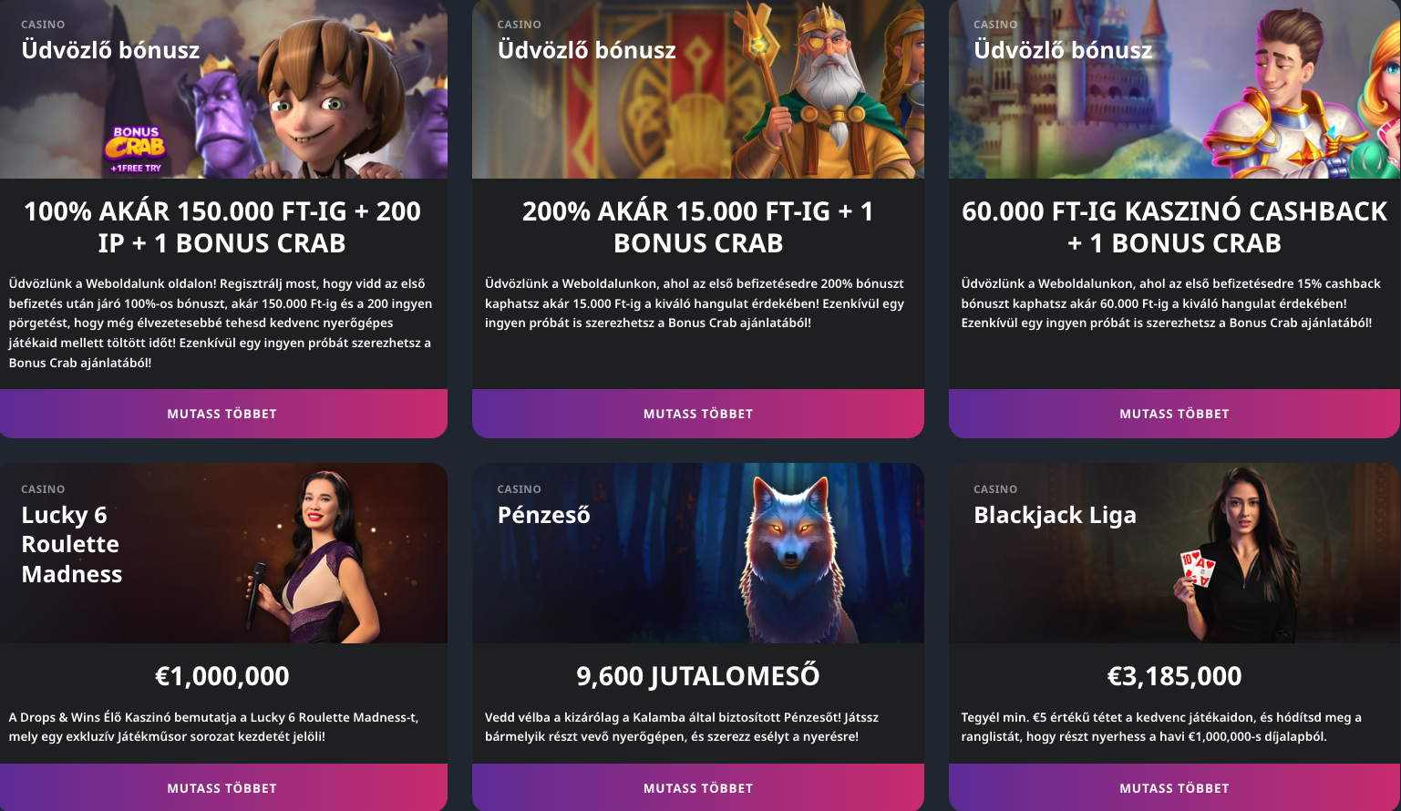 buran casino bonus buran casino promóciós kód