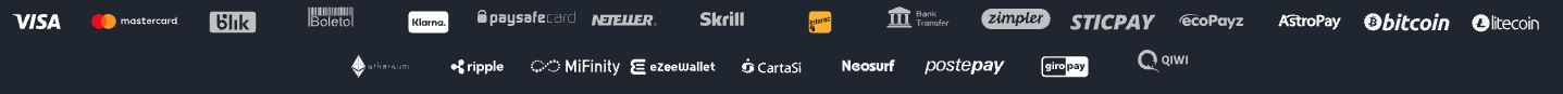 buran kifizetés burancasino fizetési módok