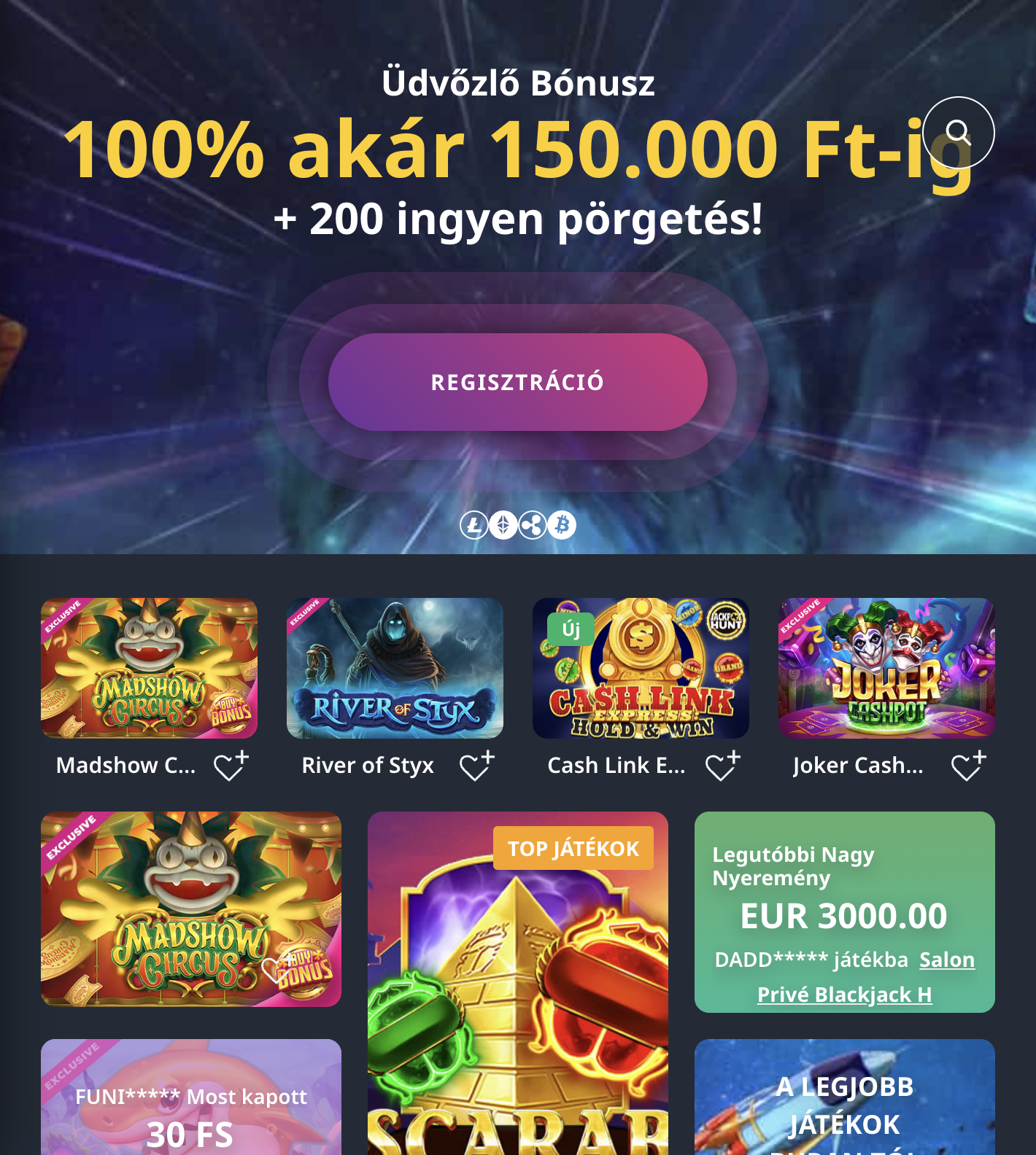 buran casino mobil buran casino app