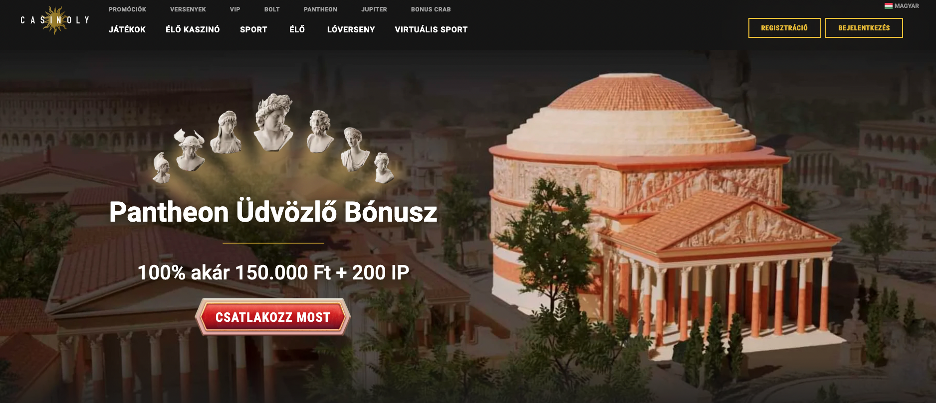 casinoly casino casinoly casino