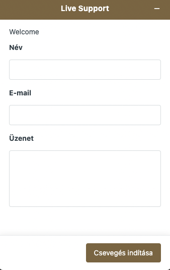 casinoly online chat casinoly online chat