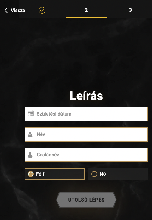 casinoly1 regisztráció casinoly1 regisztráció