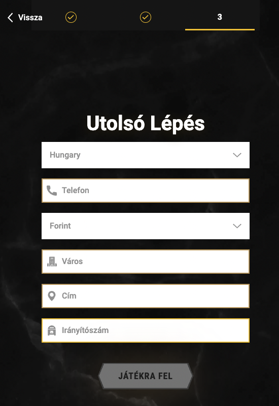 online casinoly online casinoly
