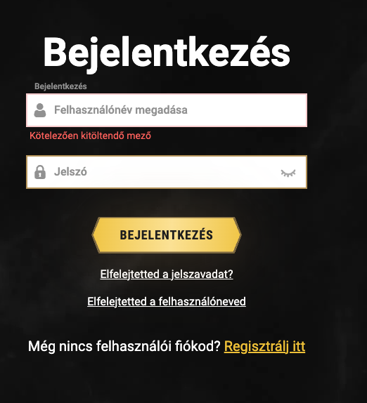 casinoly bejelentkezés casinoly bejelentkezés