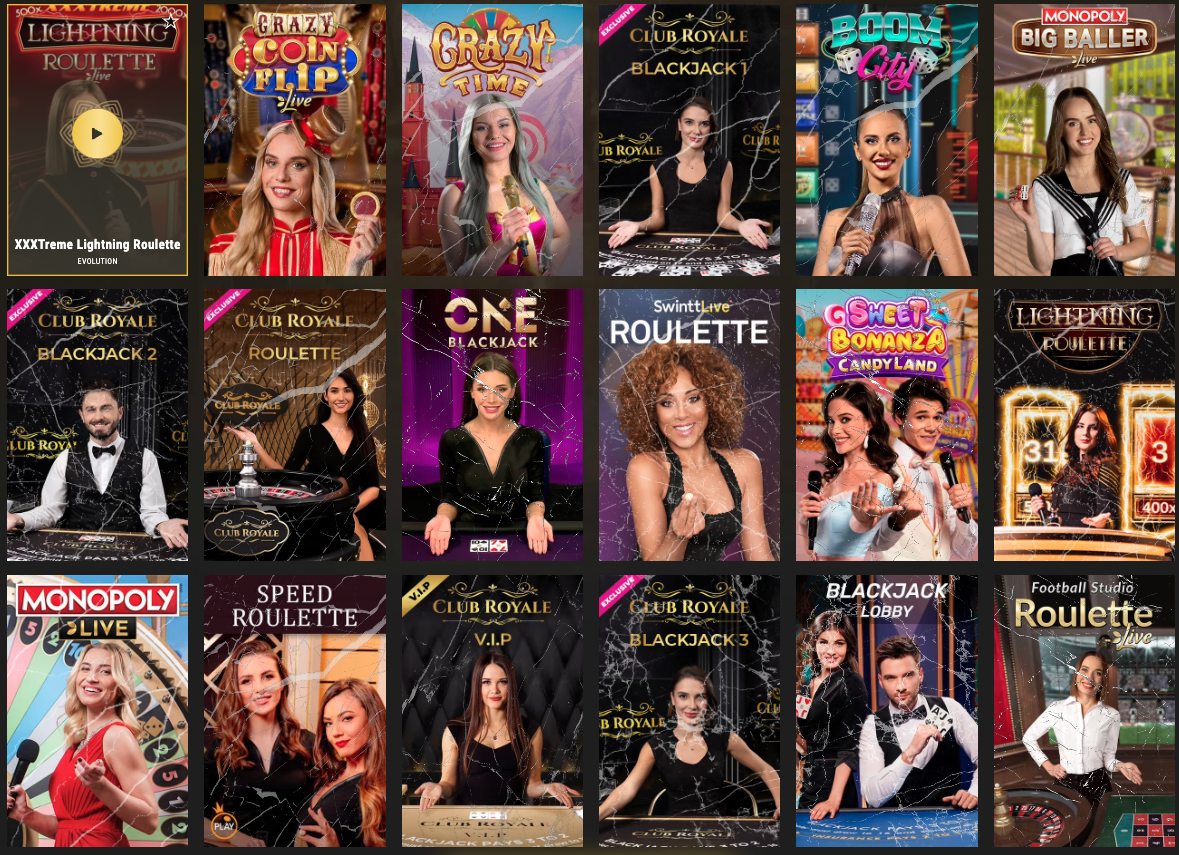 casinoly élő kaszinó casinoly élő kaszinó