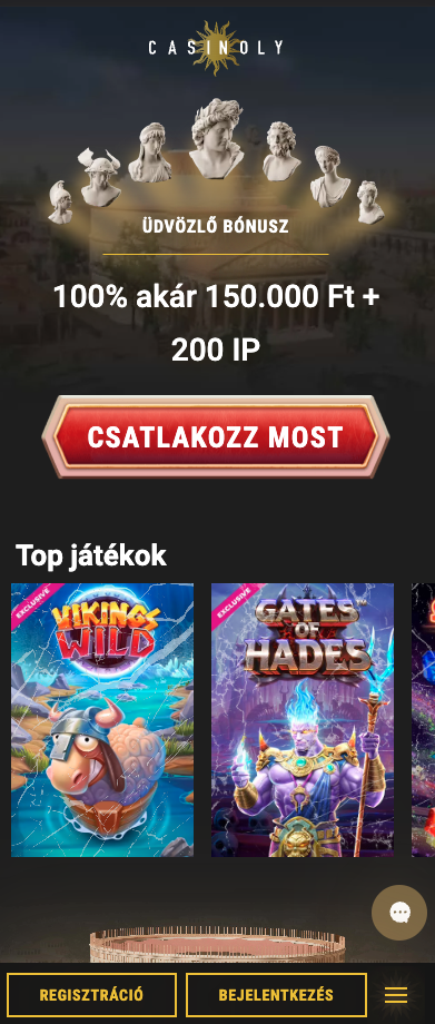 casinoly mobil casinoly mobil