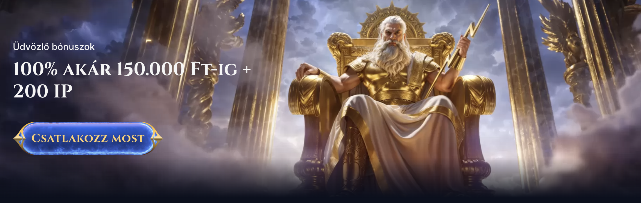 cazeus kaszinó cazeus casino