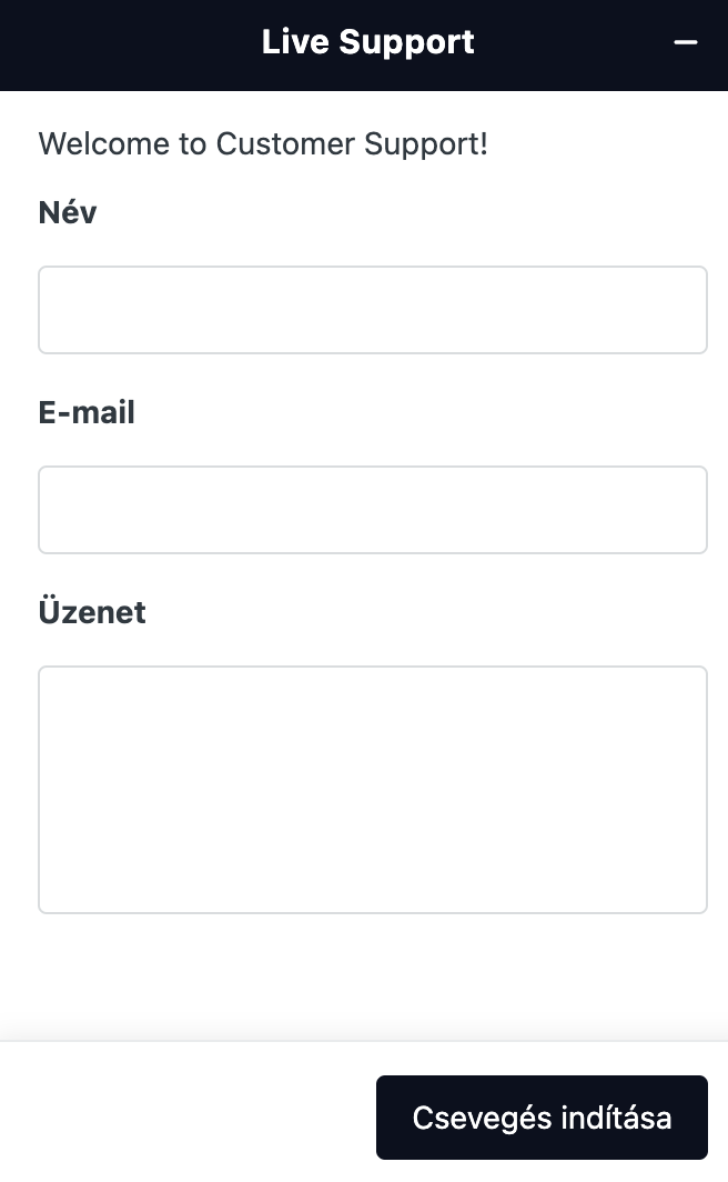 cazeus casino support cazeus casino ügyfélszolgálat