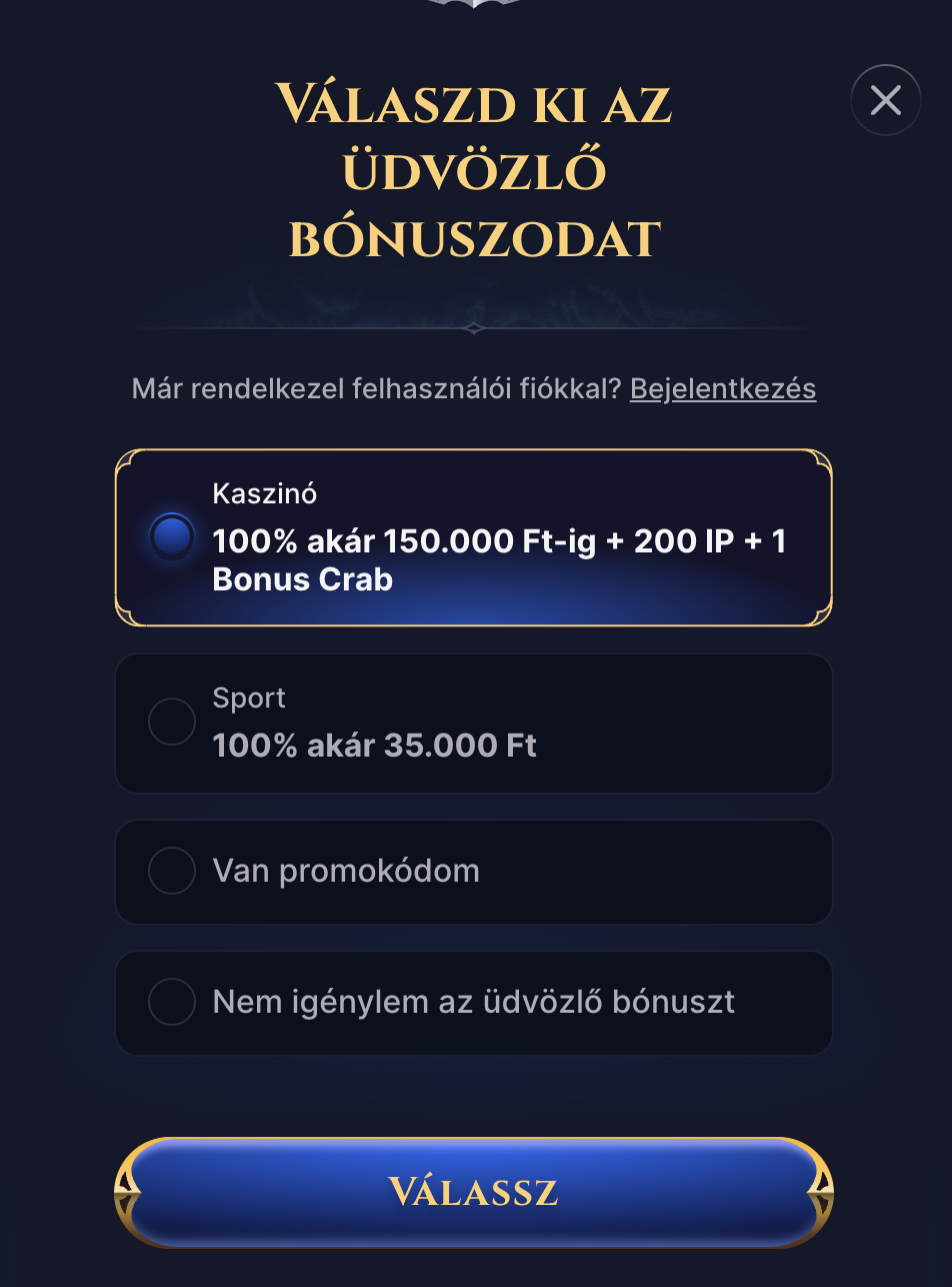 cazeus belépés cazeus casino regisztráció