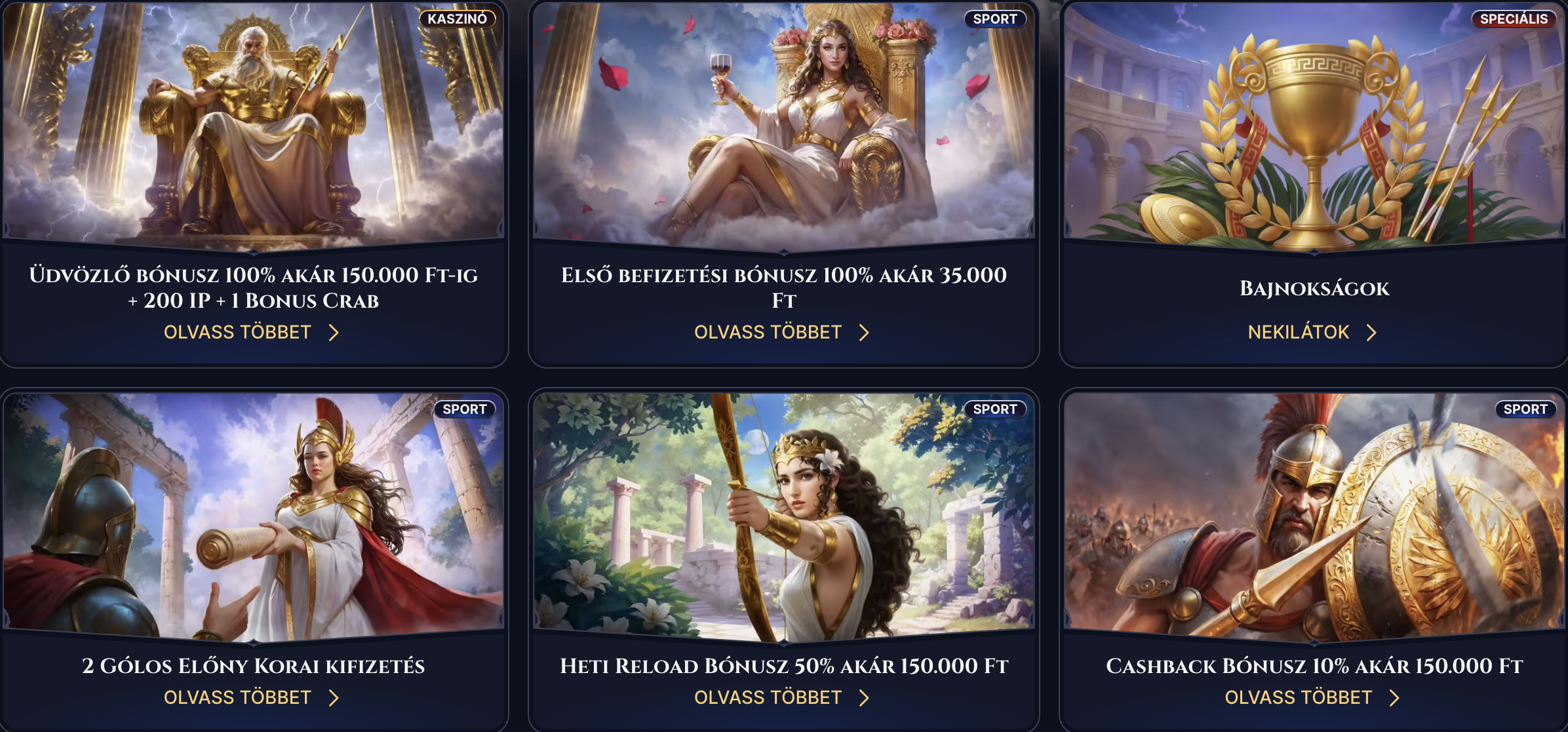 cazeus bonus cazeus promo code