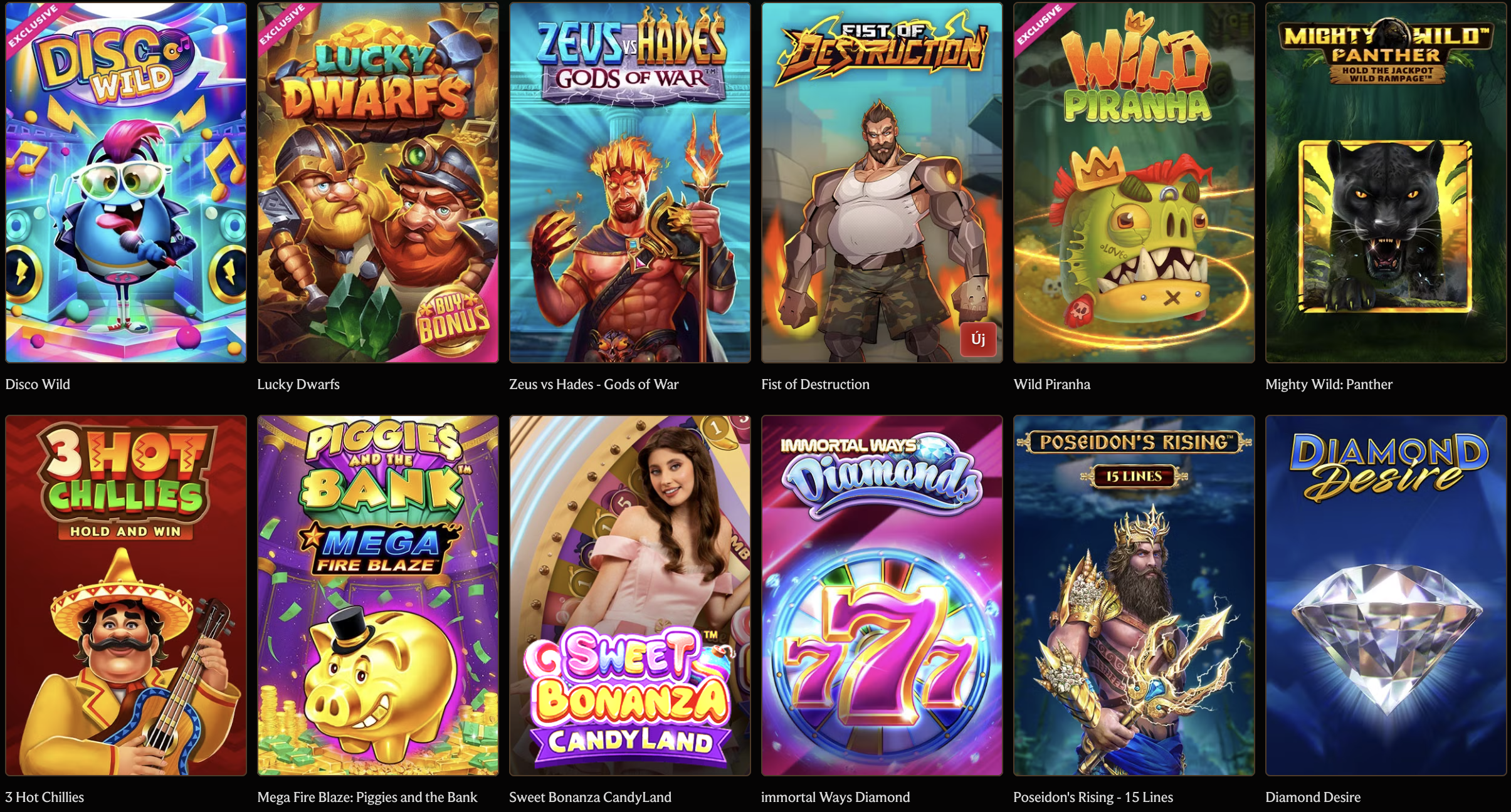 crown play casino slots crown play casino nyerőgépek