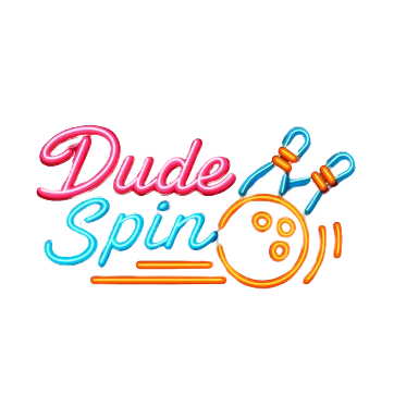 Dude Spin Сasino