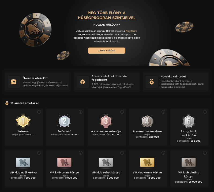 fairspin.io bónuszok fairspin.io bónuszok