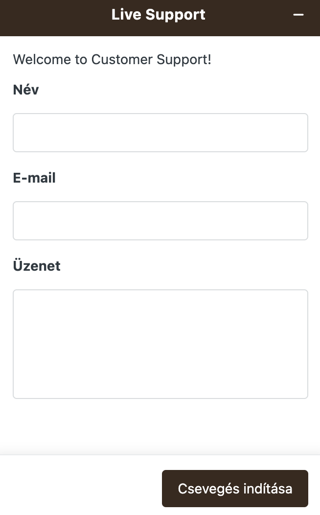 fatpirate casino support fatpirate kaszinó ügyfélszolgálat