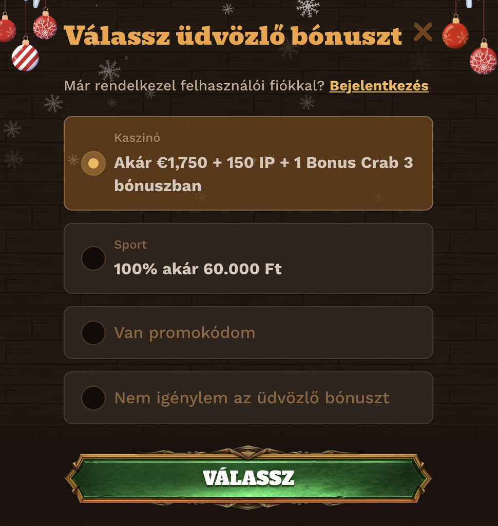 belépés fatpirate fatpirate kaszinó regisztráció