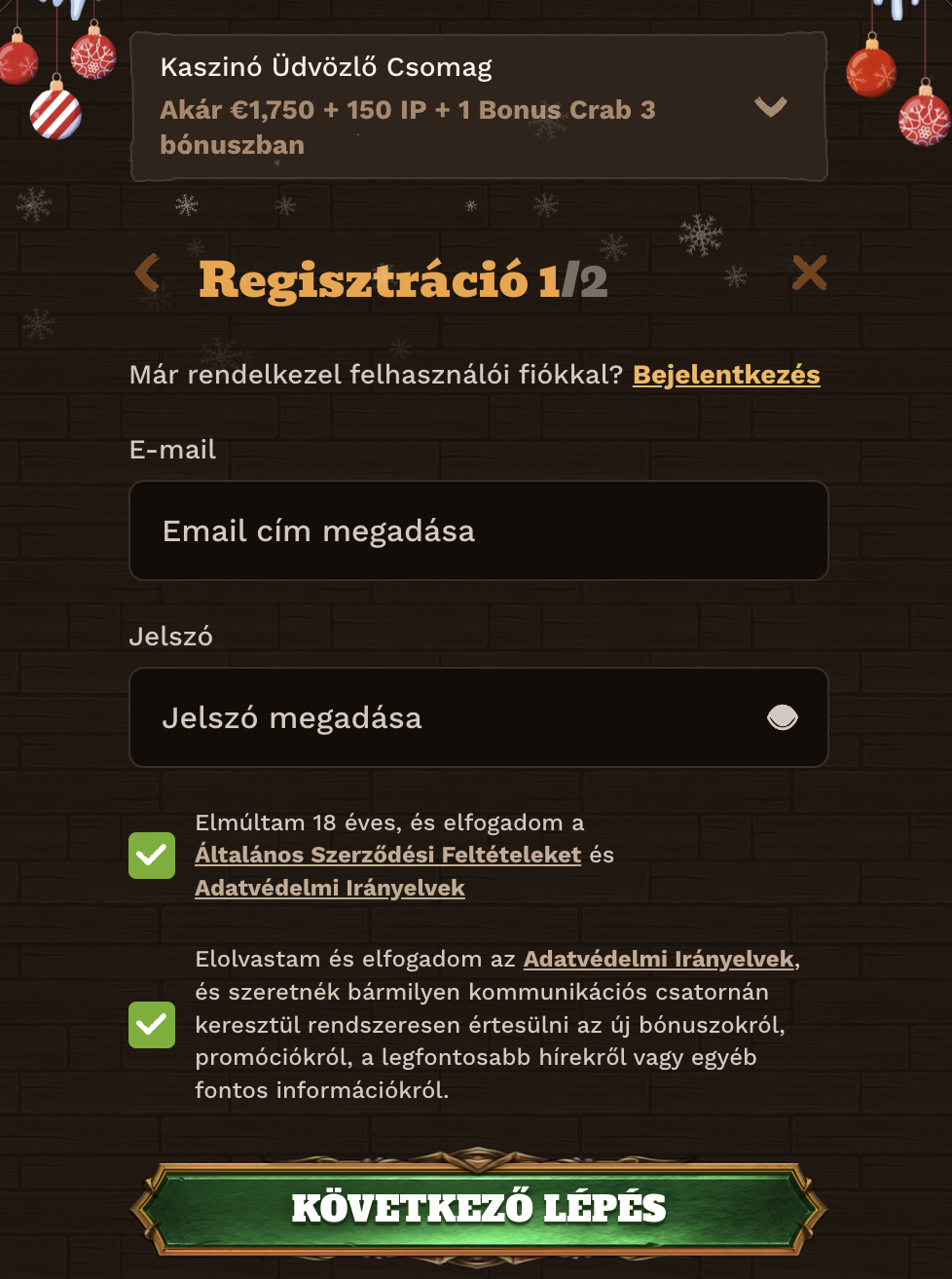 fatpirate belépés fatpirate regisztráció