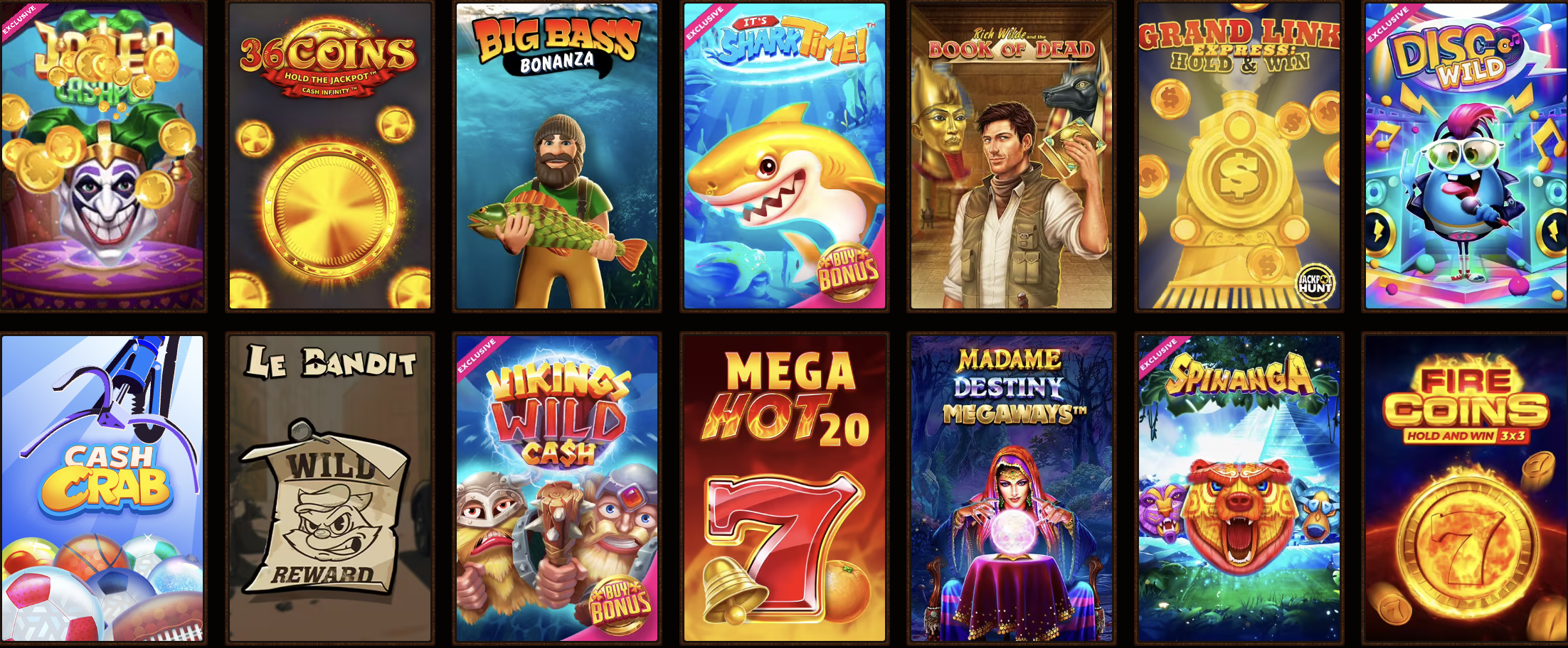 fatpirate casino slots fatpirate nyerőgépek