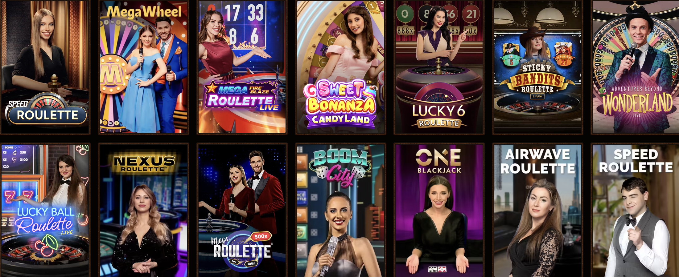 live casino fatpirate élő kaszinó fatpirate