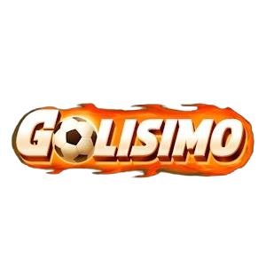 Golisimo Сasino