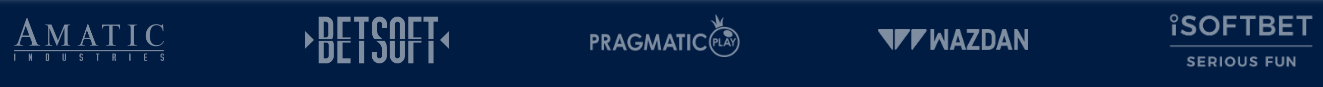grand casino online grand casino online