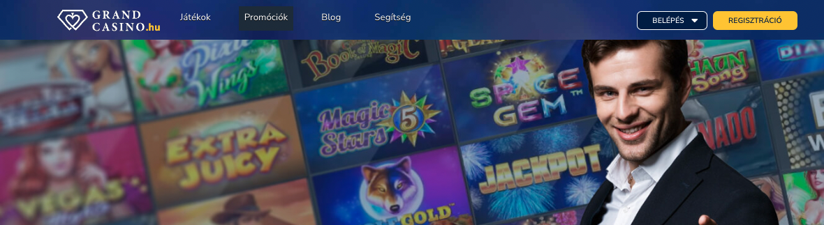 grand casino bonus grand casino bonus