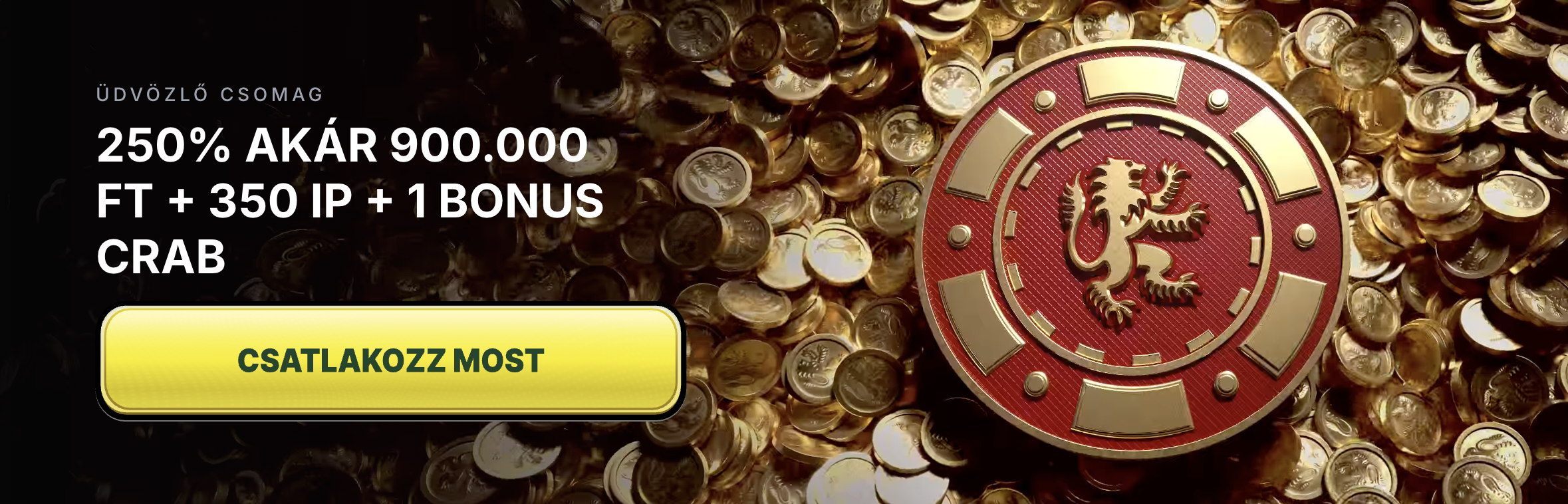 kinbet kaszinó kinbet casino