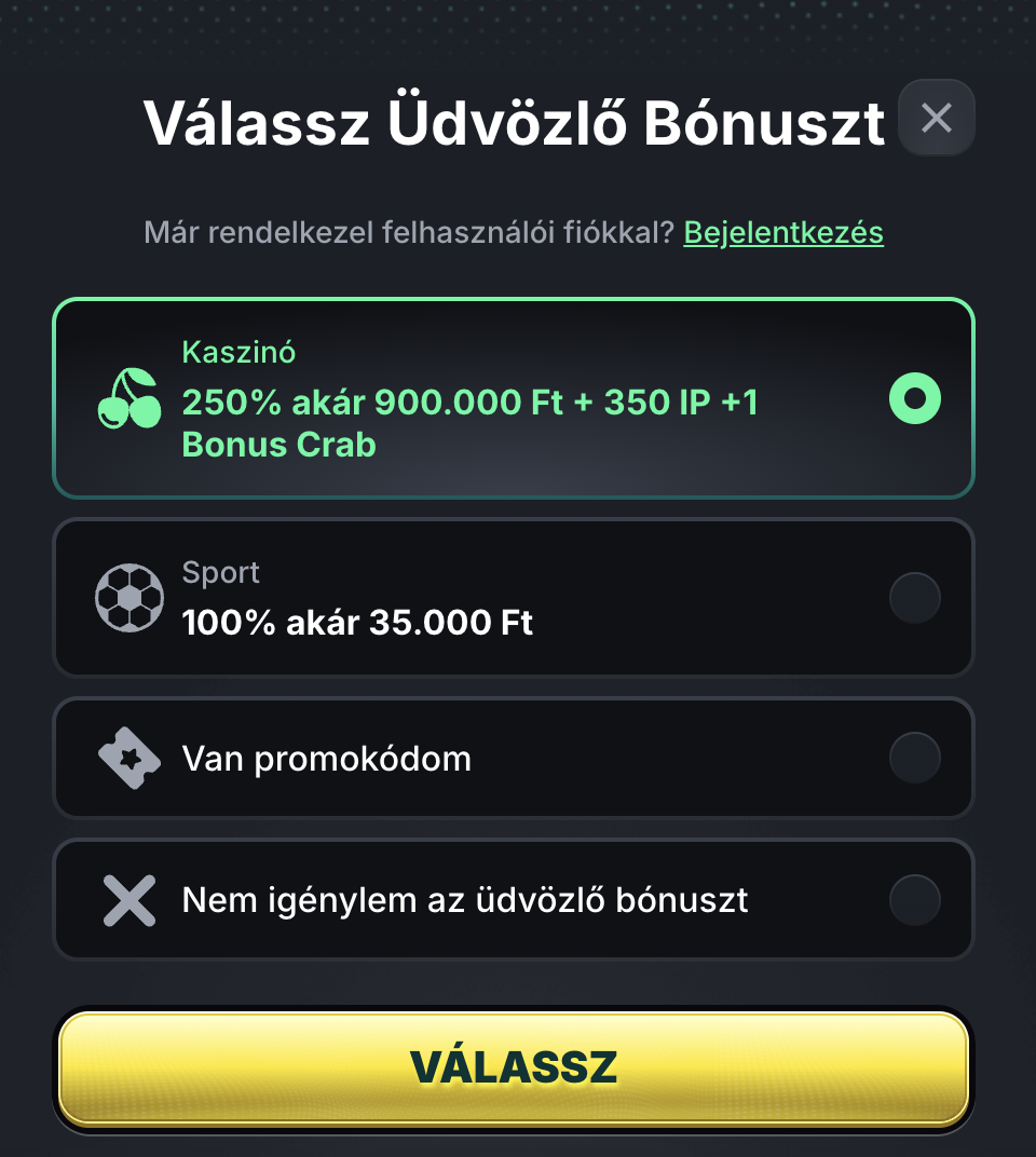 belépés kinbet kinbet regisztráció