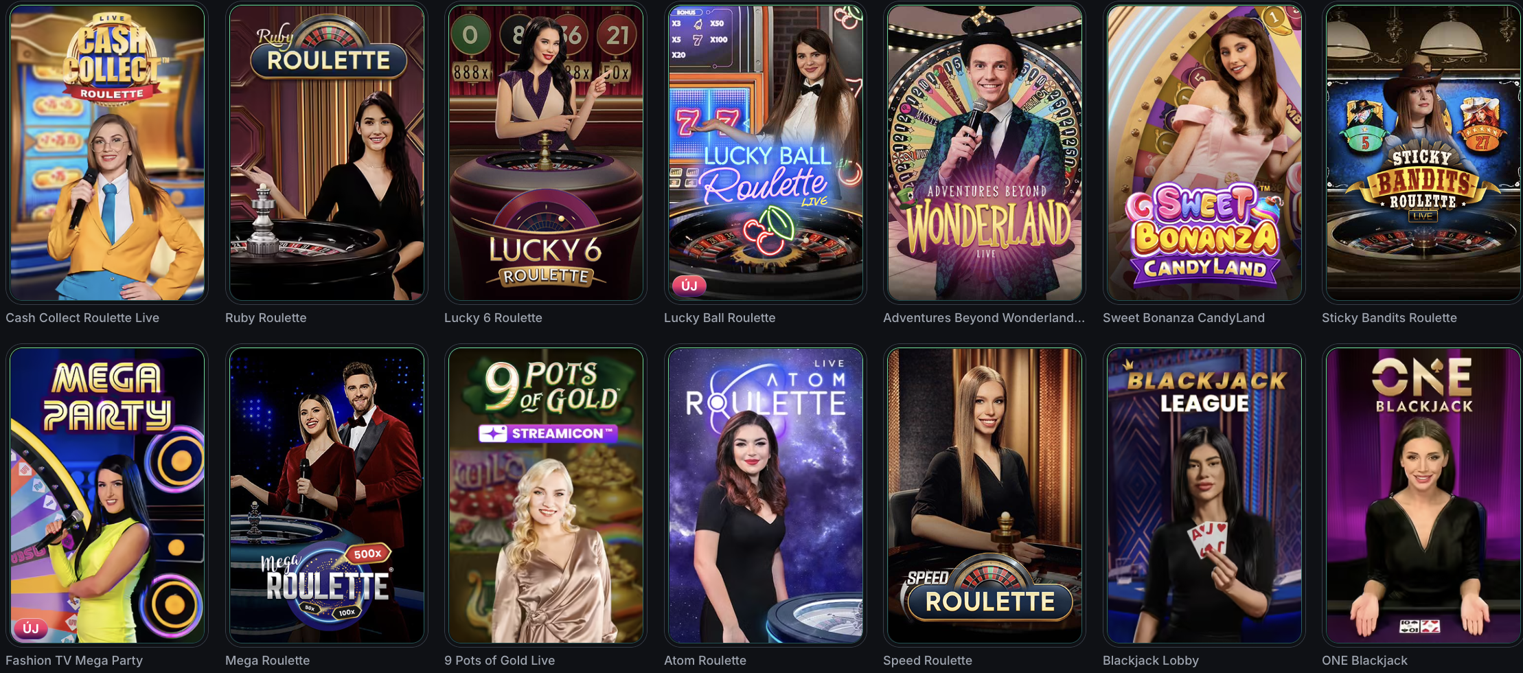 live kinbet casino élő kinbet casino
