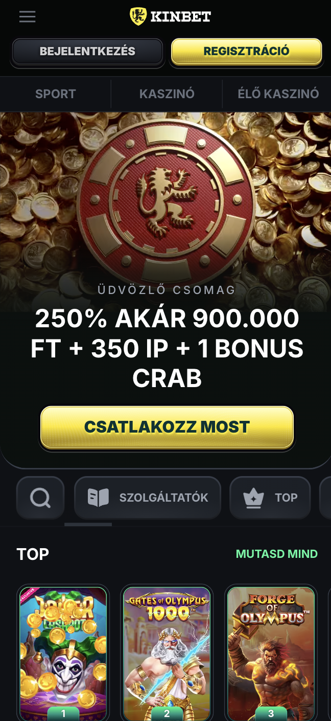 mobil kinbet casino kinbet mobile