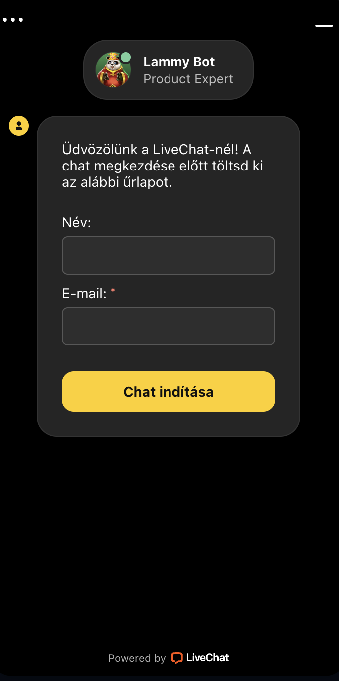 slotimo affiliate program