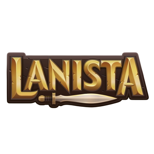Lanista Сasino