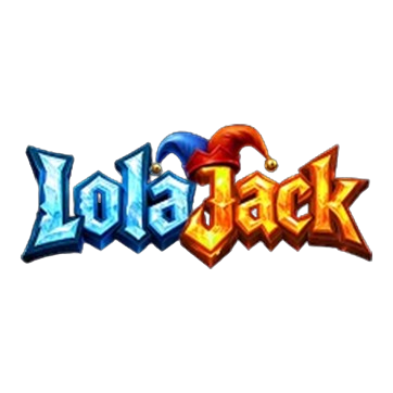 magyar online LolaJack Casino vélemények
